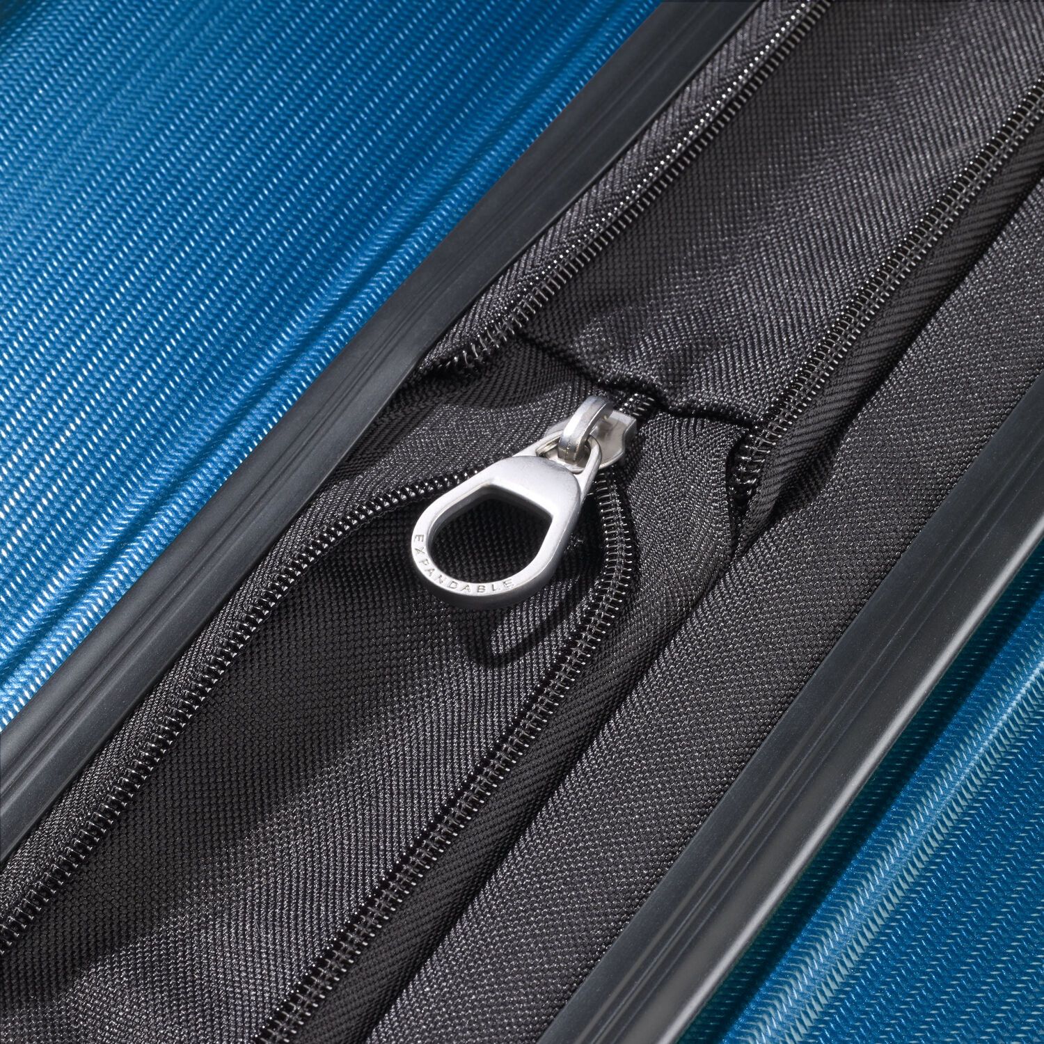Samsonite Winfield NXT 28