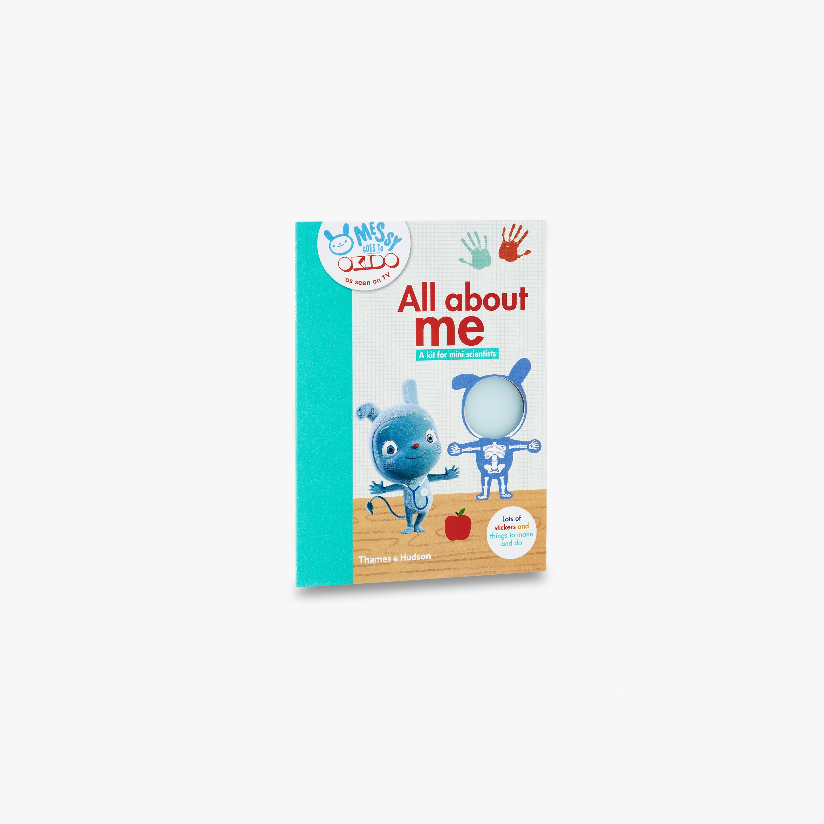 All About Me - Personalized Gifts & Custom Items for Birthdays, Anniversaries & Special Occasions | Perfect for DIY Projects, Home Decor & Unique Presents
