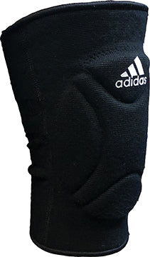 Adidas Reversible Wrestling Knee Pads - High Performance Knee Support for Wrestling, MMA & Grappling - Ideal for Training, Competitions & Sports Injury Prevention