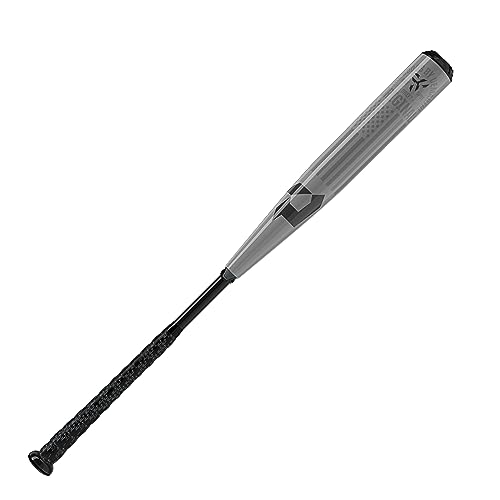 Grey/Black