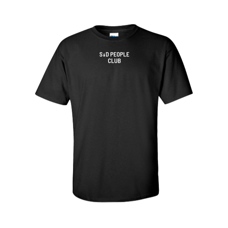 Crying Eye T-Shirt - Trendy Graphic Tee for Men & Women - Perfect for Casual Wear, Street Style & Everyday Outfits