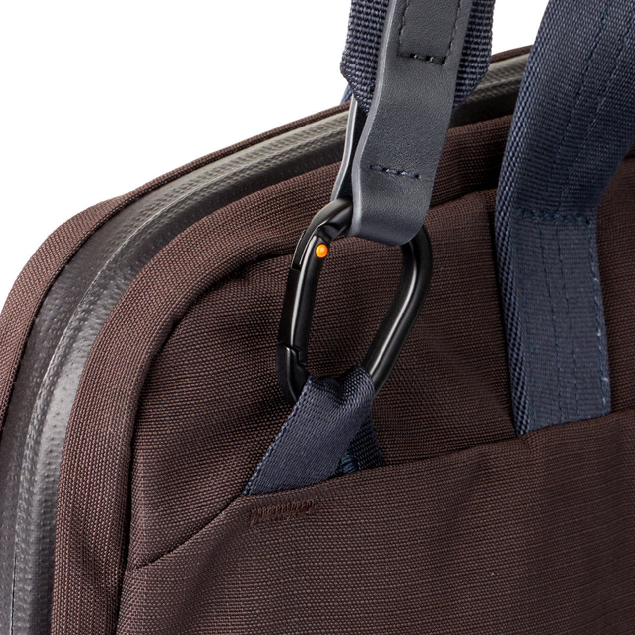 Tokyo 6L Laptop Bag for Women & Men - Stylish Wild Plum Color - Perfect for Work, Travel & School | Lightweight & Durable