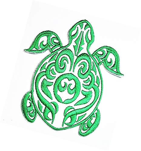 05
