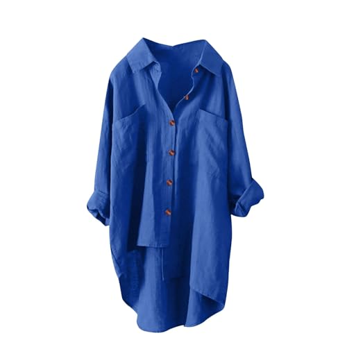 01dark Blue