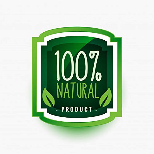 Organic Dried Hibiscus Flowers 100g - Sembaruthi Poo, Hibiscus Petals for Hair Growth & Skin Care | Natural Gudhal Ke Phool by Amirtham | Perfect for Herbal Tea, DIY Beauty Treatments & Ayurvedic Remedies