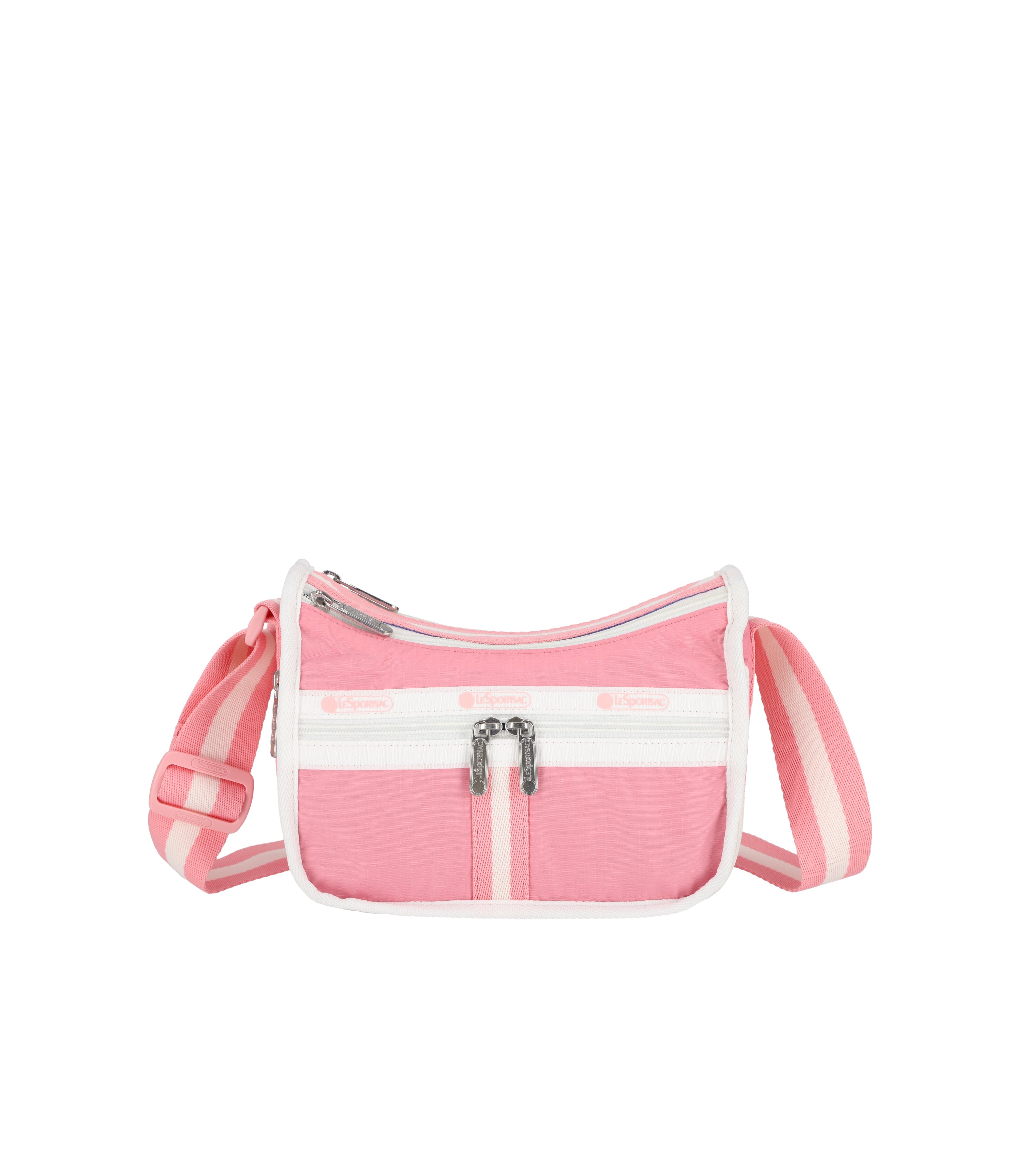 Spectator Peony Pink