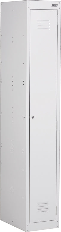 AUSFILE 2-Drawer Lateral Filing Cabinet - Letter Size, Black, Steel Office File Cabinet for Home & Office Organization - Perfect for Documents, Folders & Office Supplies Storage