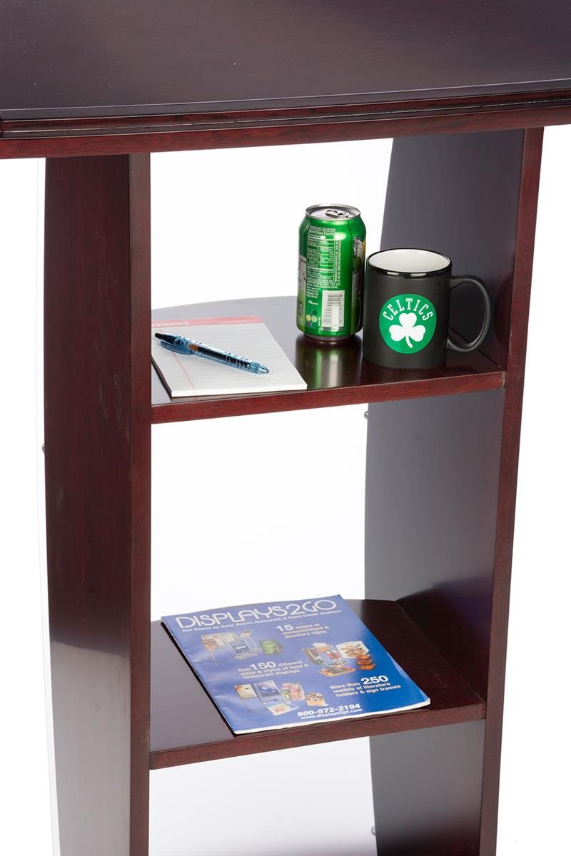 FixtureDisplays® 44.25