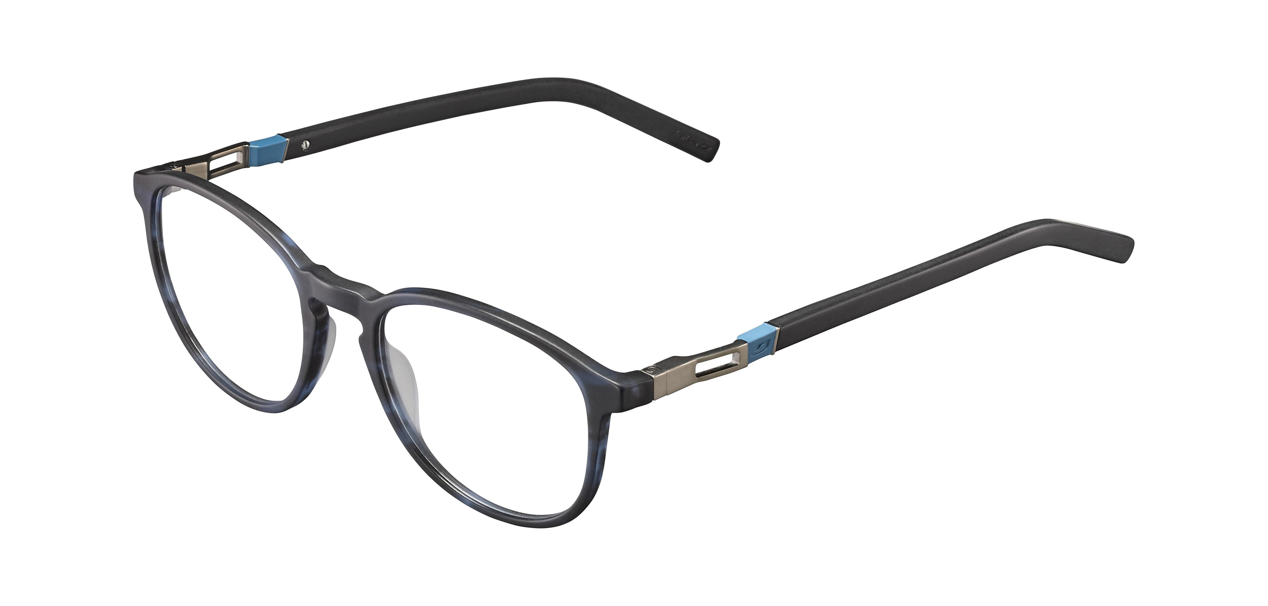 Mat Jasper Blue