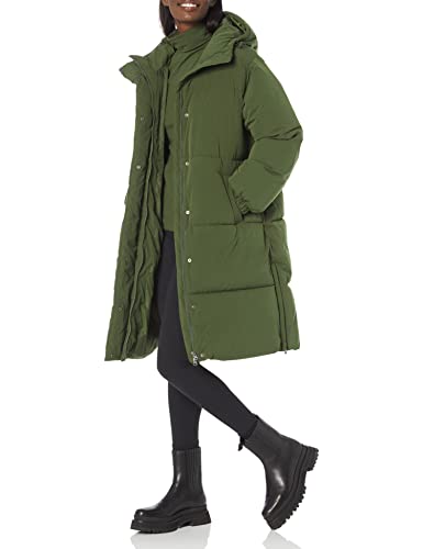 Dark Olive
