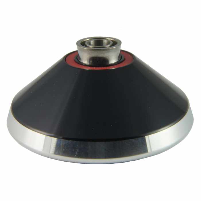 VOSUN Vortex - High-Performance Skateboard Wheels for Smooth Riding | Perfect for Street Skating, Park Tricks & Longboard Cruising