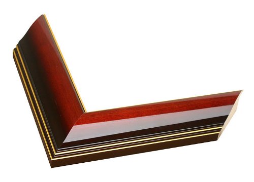 Premium UTHealth Diploma Frame with Gold School Medallion - Display Your Achievement in Style | Perfect for Graduation Gifts & Office Decor