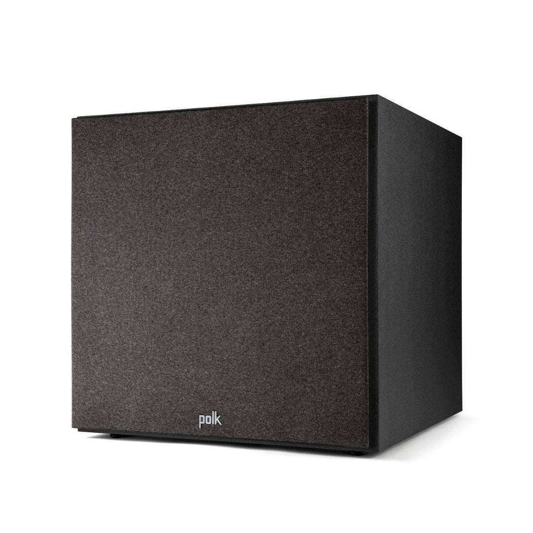 Polk Monitor XT12 12