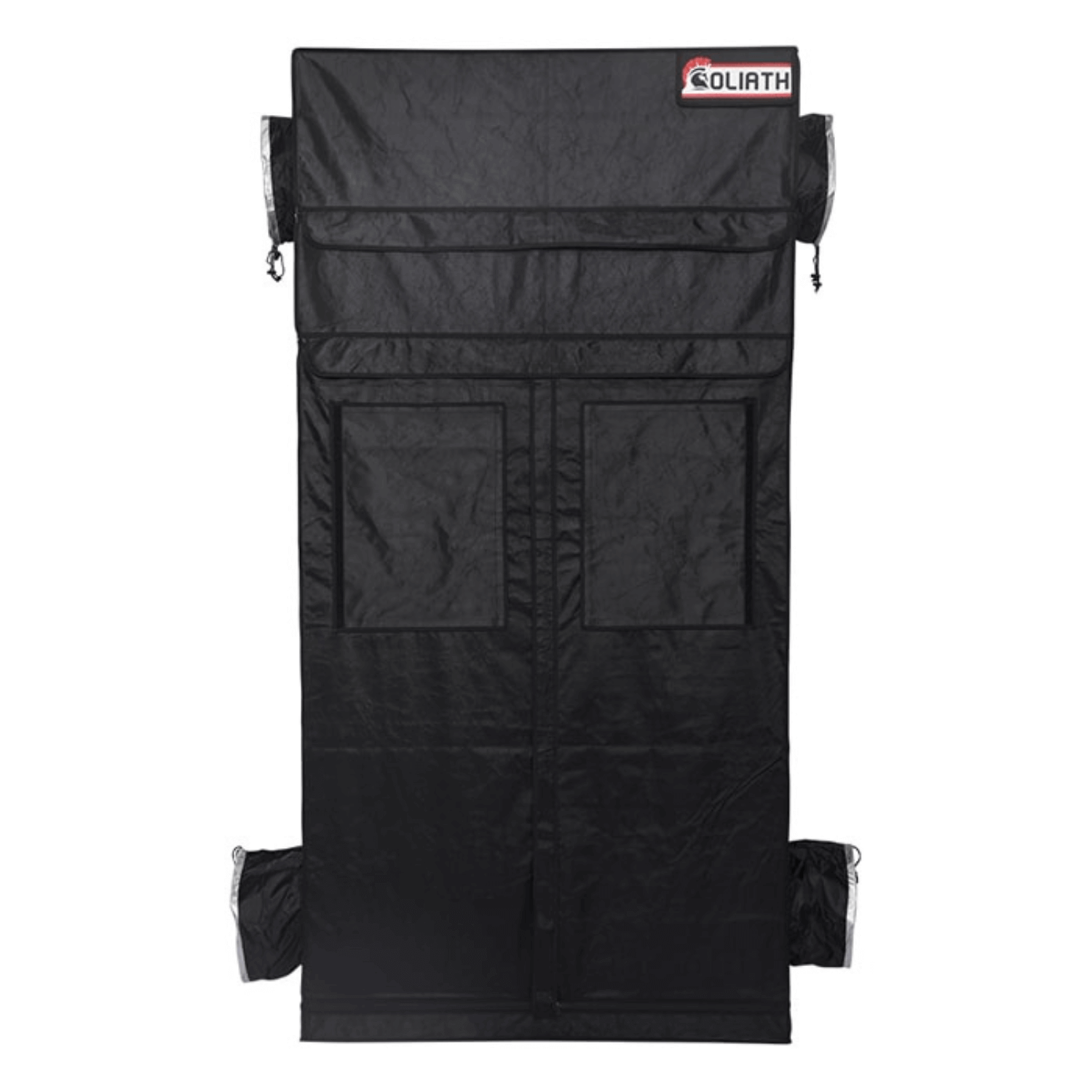 Goliath 4x4 Grow Tent - 48
