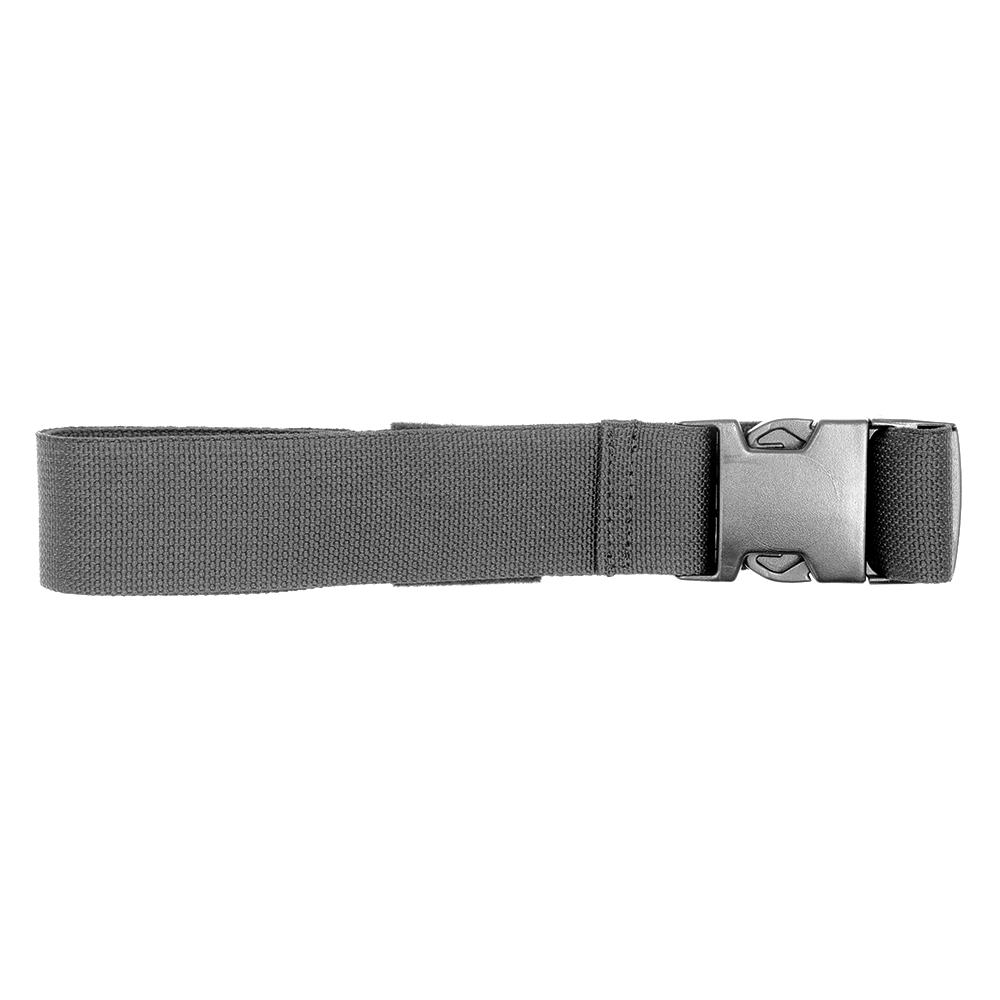Universal Holster Mount Leg Strap - Adjustable & Comfortable for Pistols, Knives & Tactical Gear - Perfect for Hiking, Hunting & Outdoor Adventures