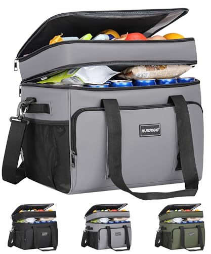 gray (60 CAN Xlarge)
