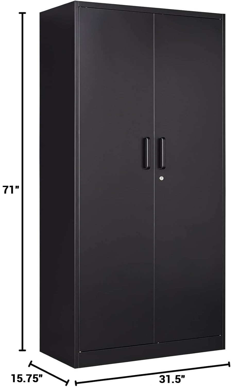 72