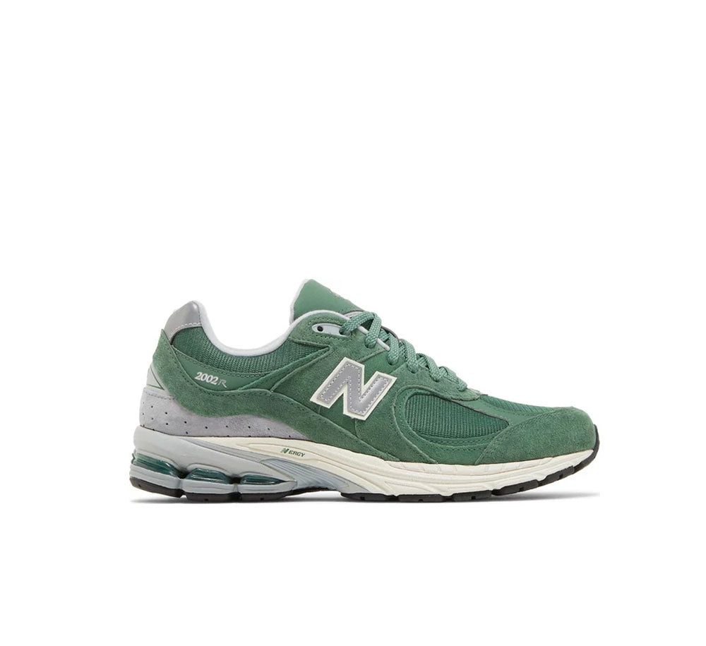 New Balance 2002R 15 Men's Running Shoes - Lightweight Comfort for Jogging, Gym & Casual Wear