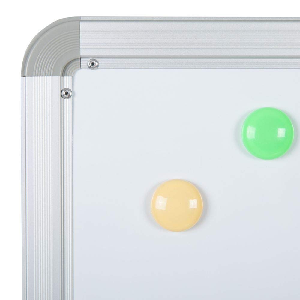 Flash Furniture HERCULES Series 53