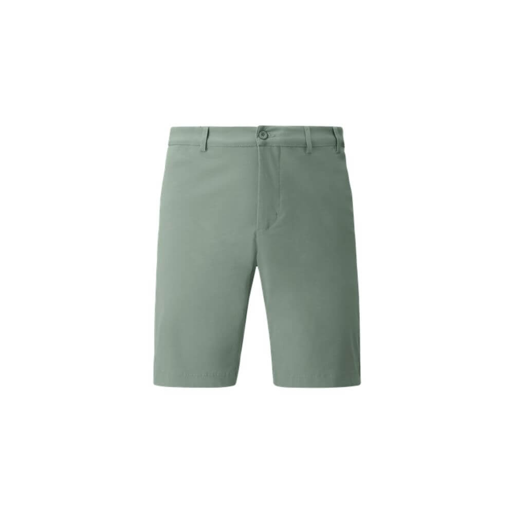 OLIVE BRANCH GREEN