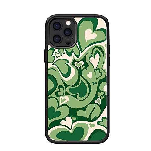 Aesthetic-Green