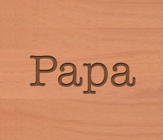Papa