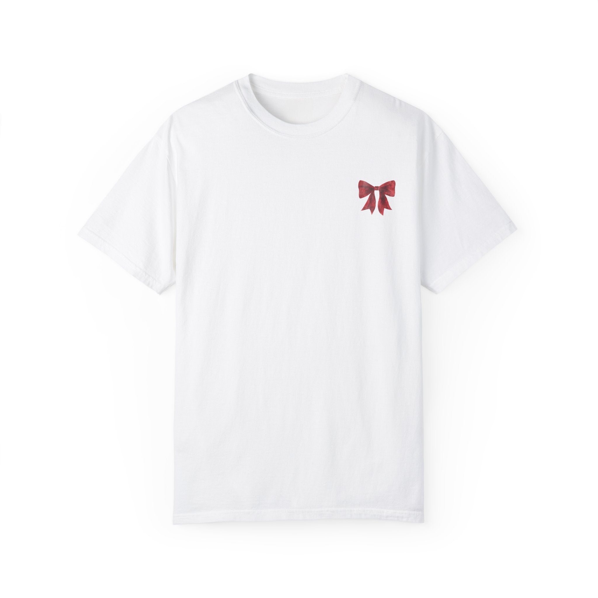 Pretty Girls Love Vamps T-Shirt - Trendy Vampire Graphic Tee for Women - Perfect for Halloween, Goth Fashion & Night Out