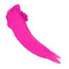 Foxy Fuchsia