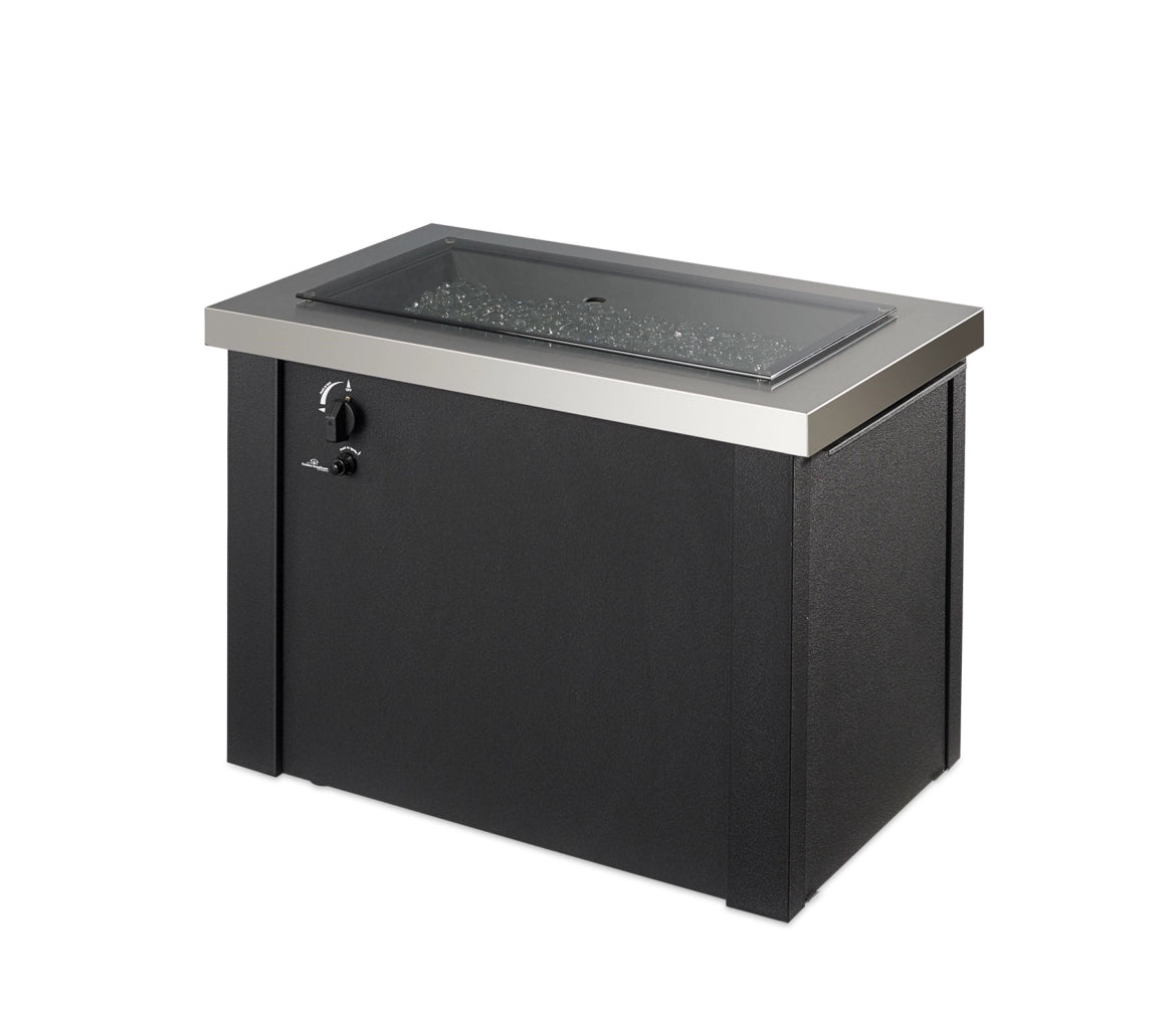 Outdoor Greatroom Company Providence 32