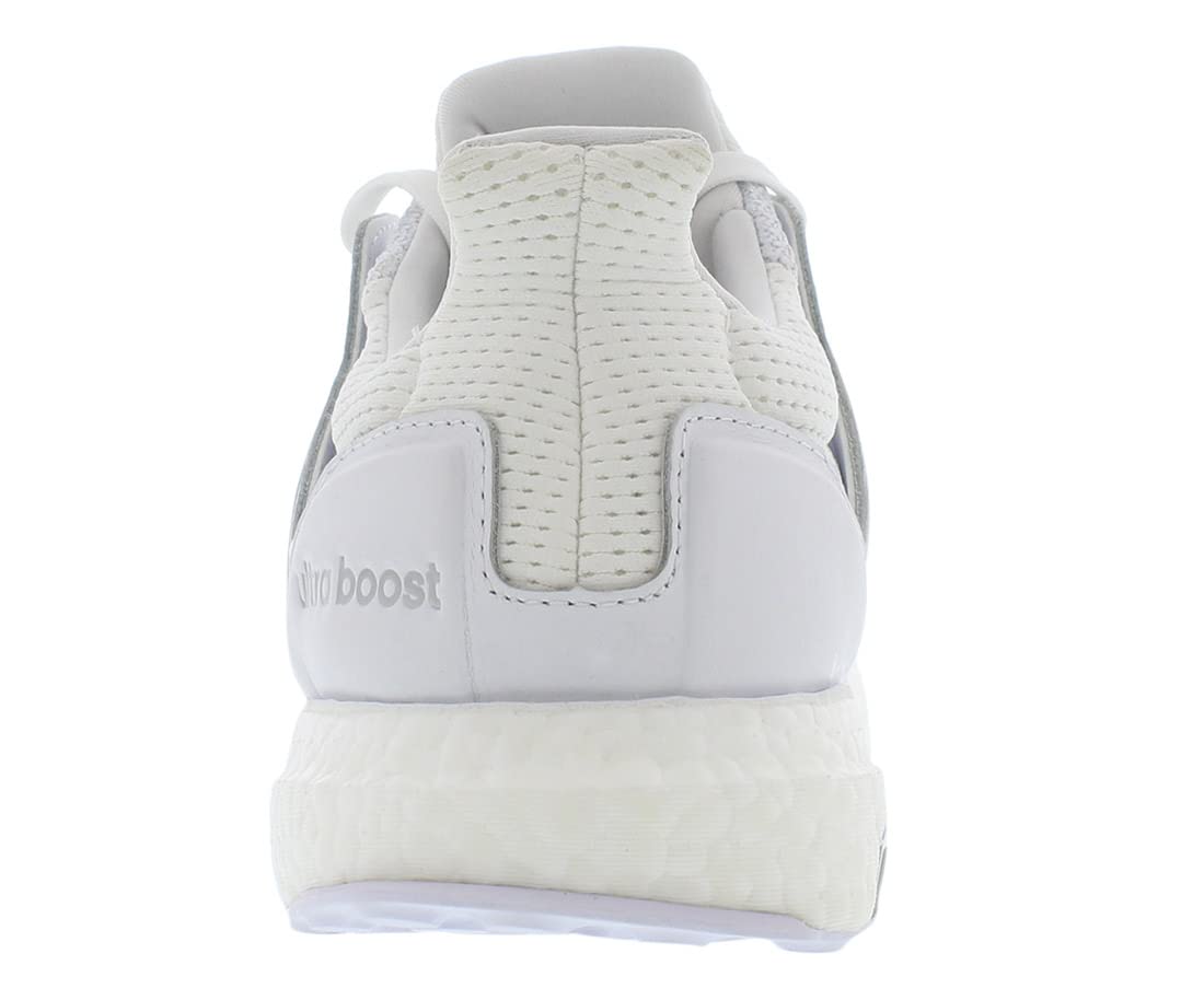 adidas Men's Ultraboost DNA Running Shoes - Lightweight, Comfortable & Responsive for Jogging, Gym Workouts & Daily Wear