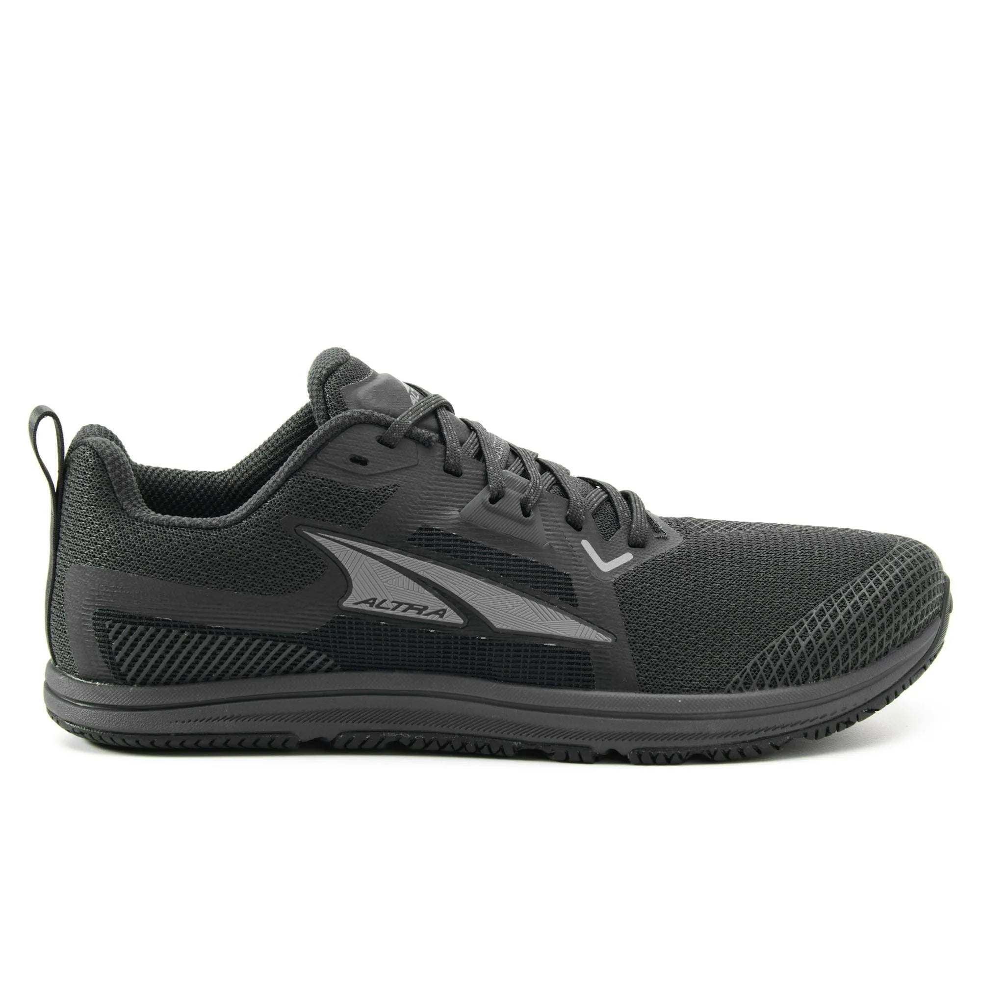 Men's Altra Solstice XT 3 Running Shoes - Lightweight & Breathable Trail Runners for Outdoor Hiking & Gym Workouts