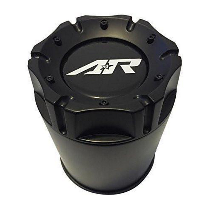American Racing AR 4.25