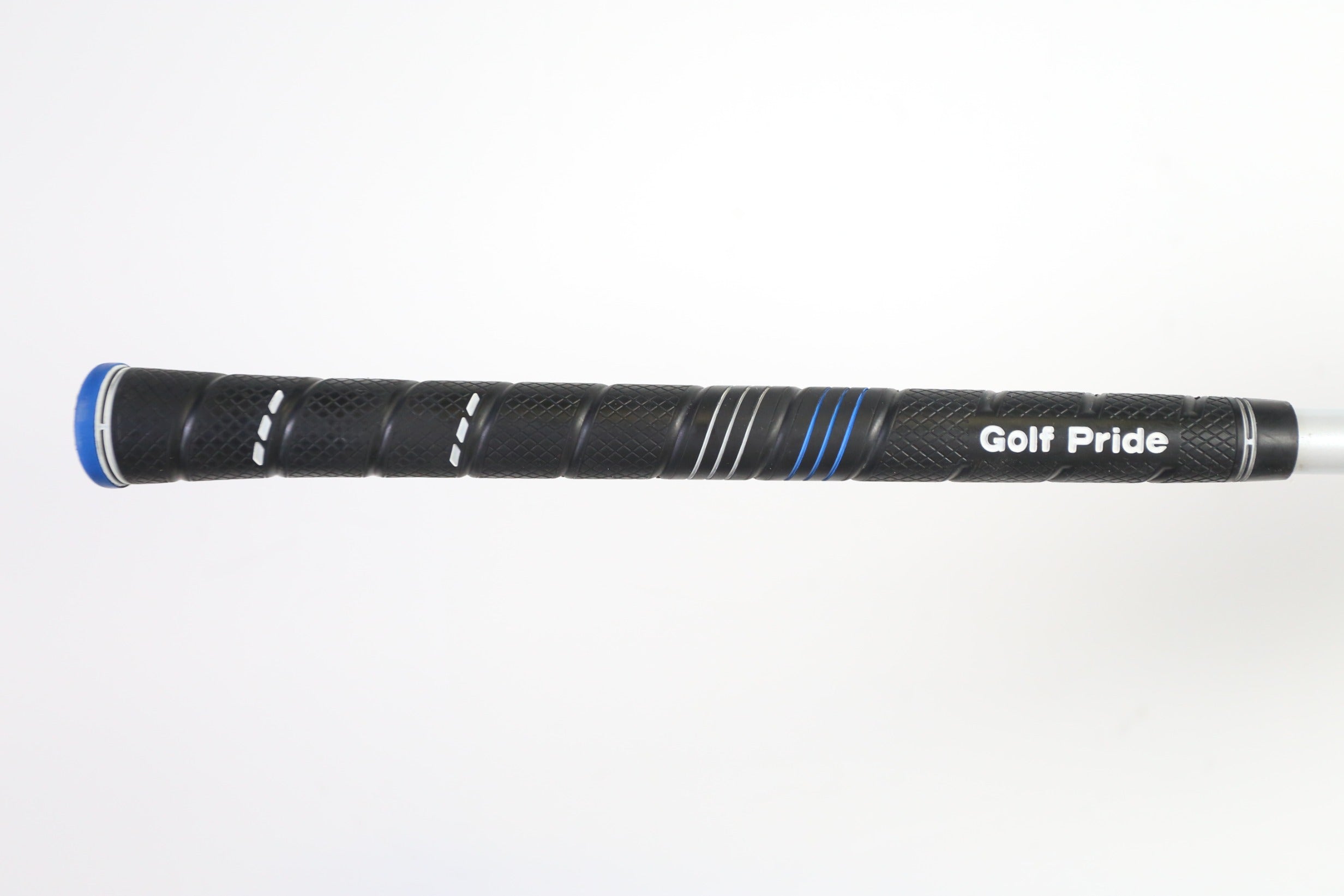 Adams Blue 3 Wood Golf Club - Right Handed 15 Degrees Stiff Flex | Used Fairway Wood for Distance & Control | Perfect for Golfers Seeking Accuracy on the Course