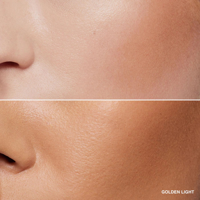 Bobbi Brown Bronzer Powder - Matte & Shimmer Finish for Sun-Kissed Glow | Perfect for Contouring & Highlighting | Everyday Makeup & Special Occasions