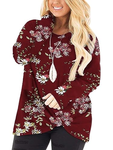 03_floral_g