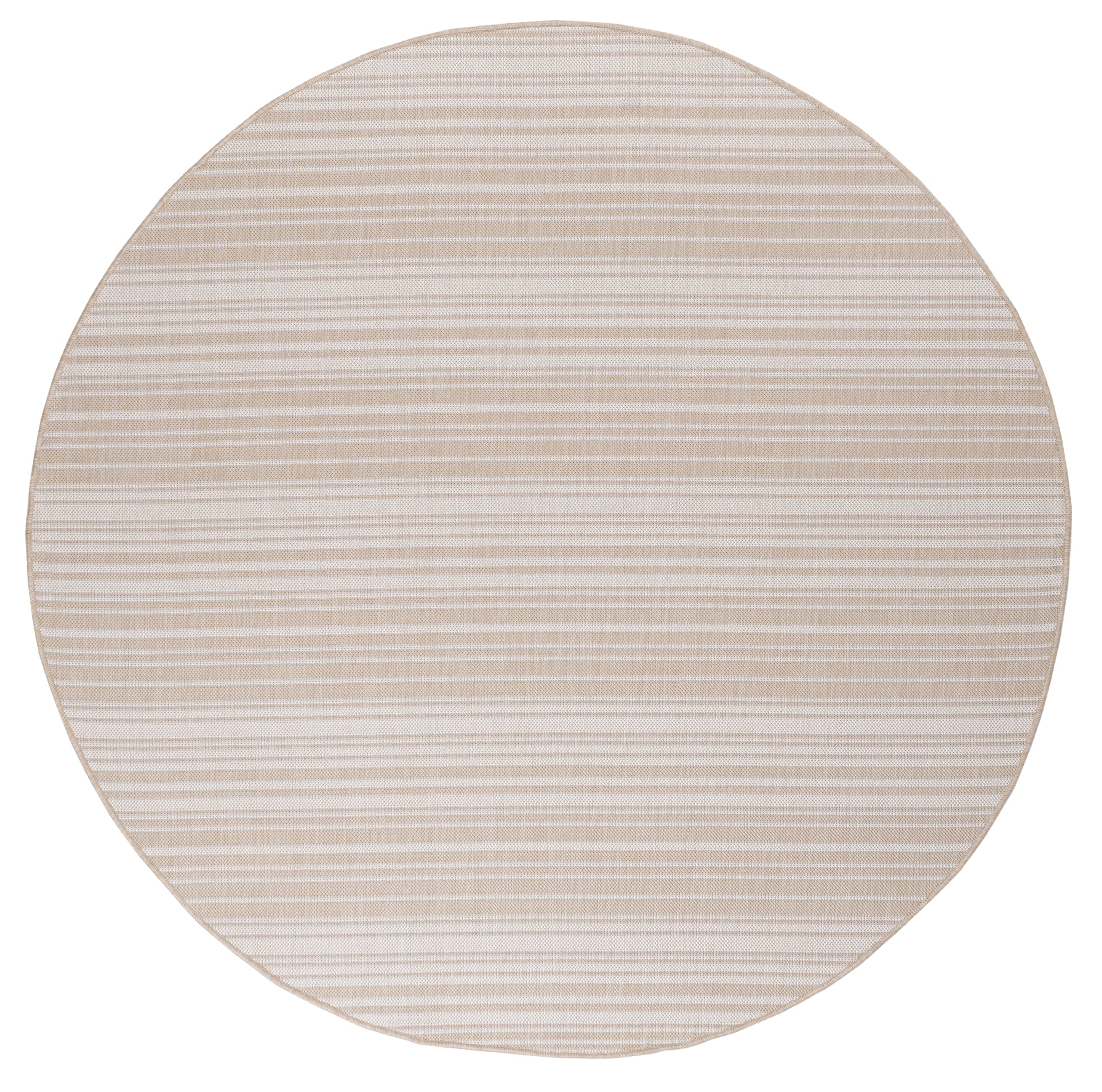 Beverly Rug Waikiki Boho 6'7