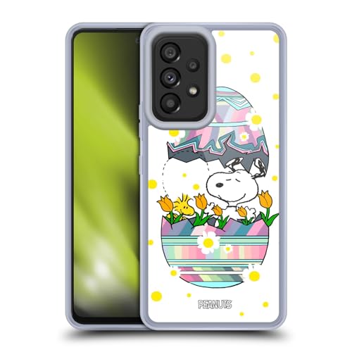 Eggs And Daisies