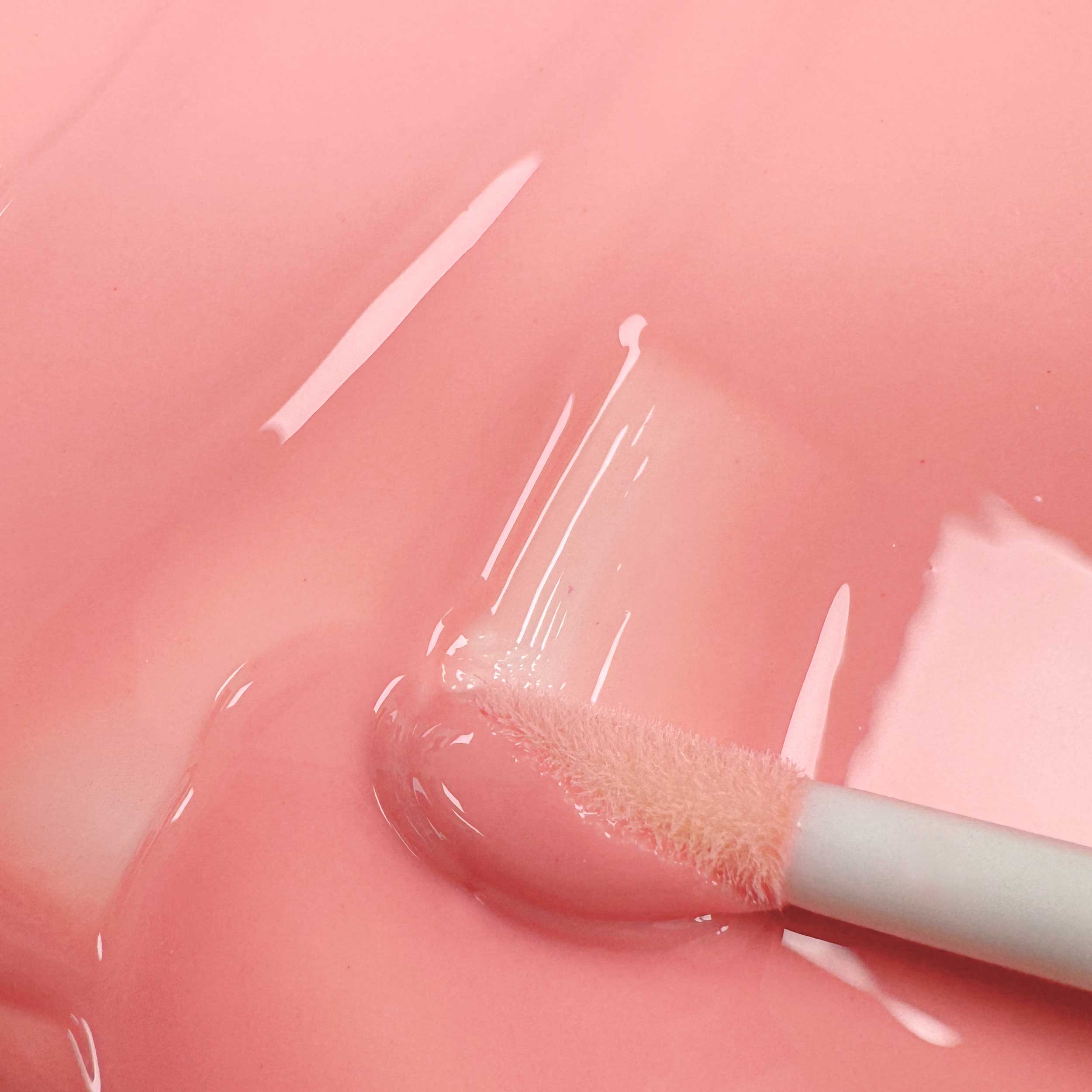 Long-Lasting Hydrating Lip Color Serum - Moisturizing & Plumping Lip Gloss for All-Day Wear | Perfect for Everyday Use, Date Nights & Special Occasions