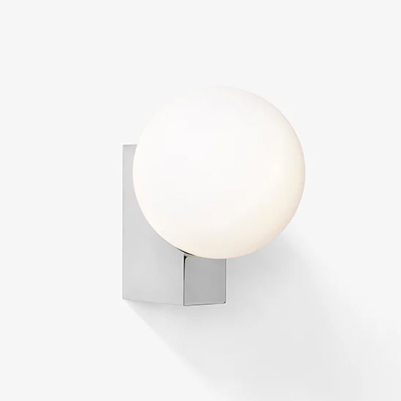 Journey Wall Lamp - Modern LED Sconce Light for Bedroom, Living Room & Hallway - Energy Efficient Indoor Lighting Fixture - Perfect for Home Decor & Ambient Lighting