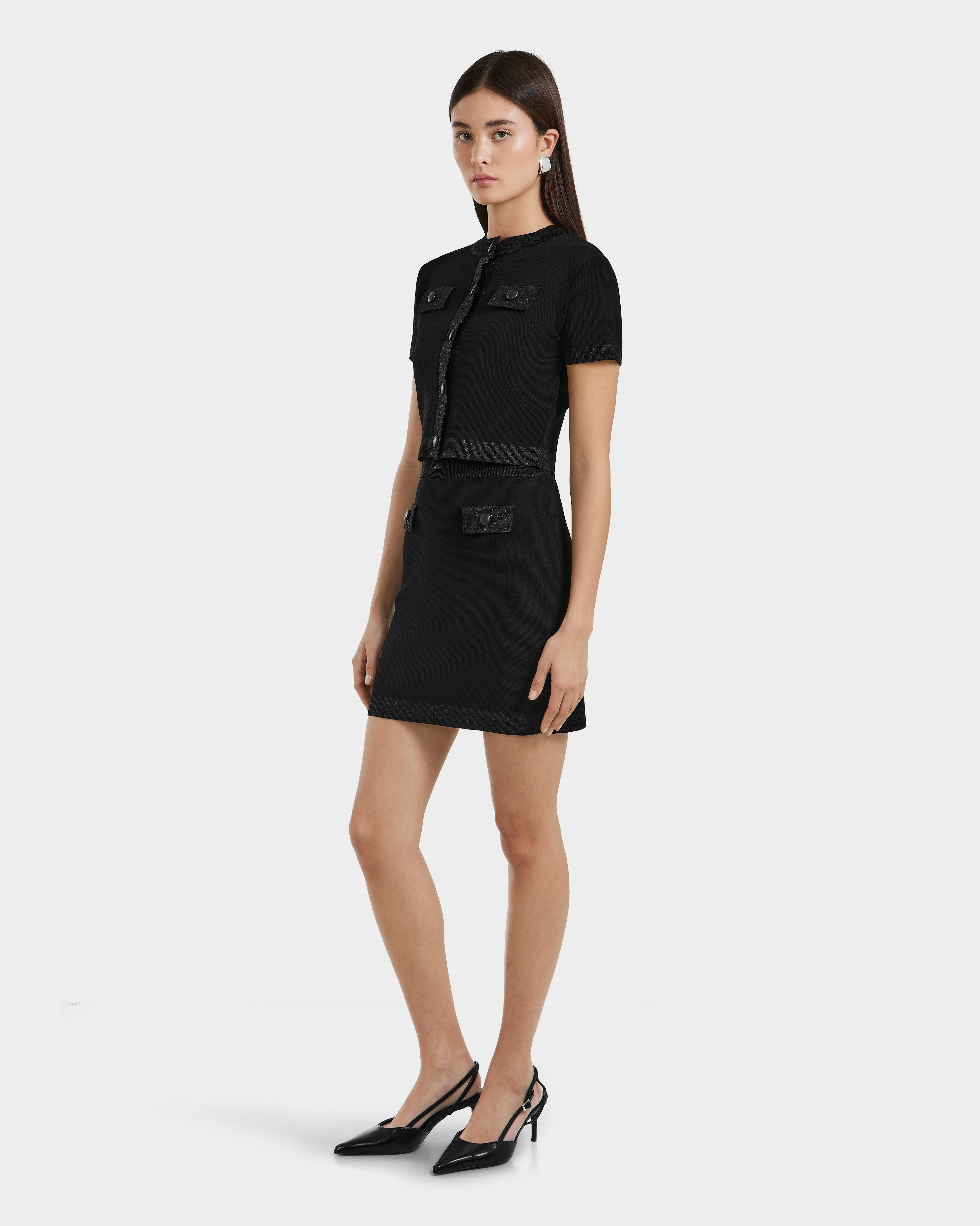 Original: PANAMA 8525075 Black   Optimized: Premium PANAMA 8525075 Black Hat - Stylish & Comfortable for Outdoor Activities, Travel, and Casual Wear