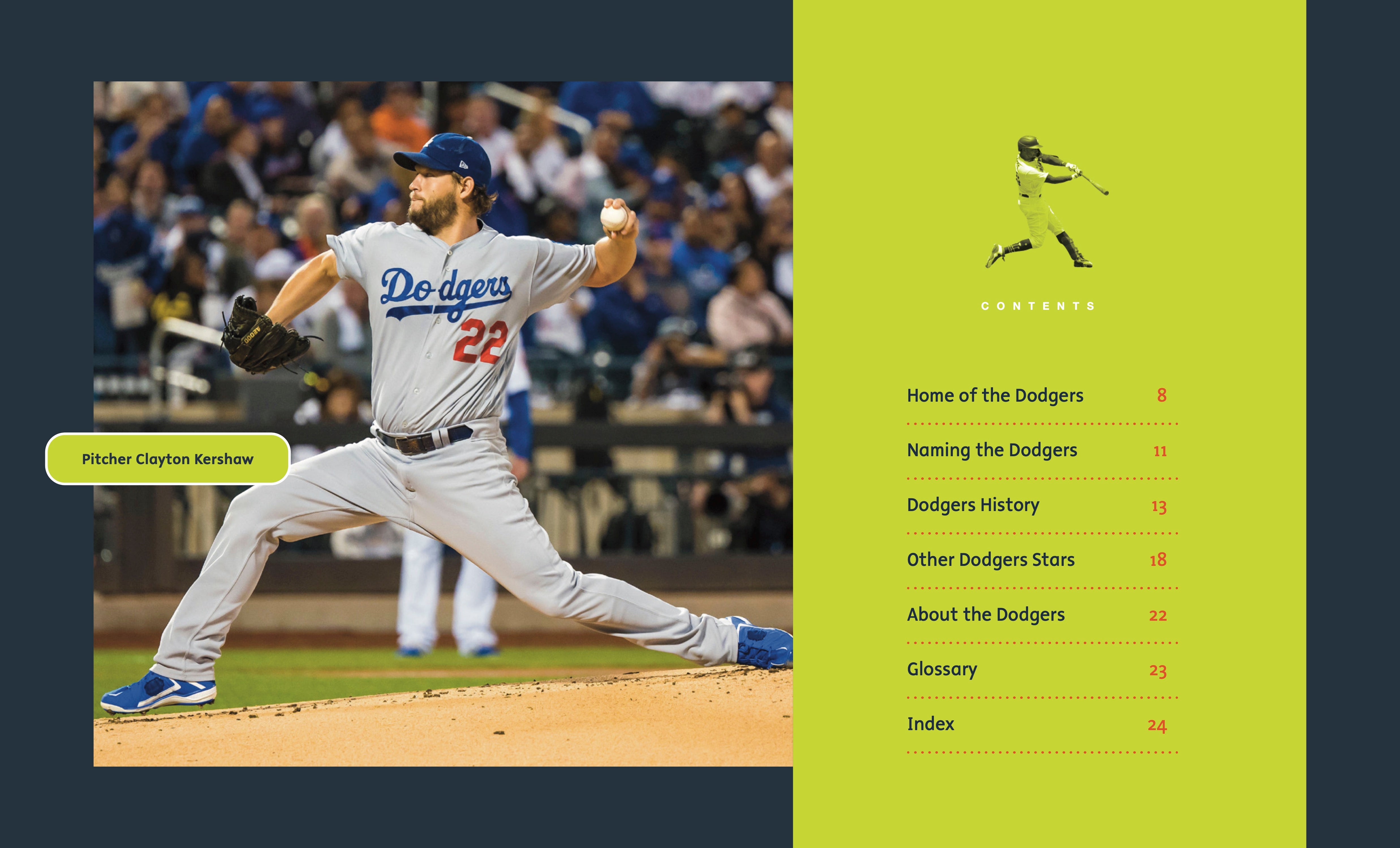 Los Angeles Dodgers Official MLB Baseball Jersey - Authentic Replica for Men & Women - Perfect for Games, Fan Events & Sports Apparel Collection