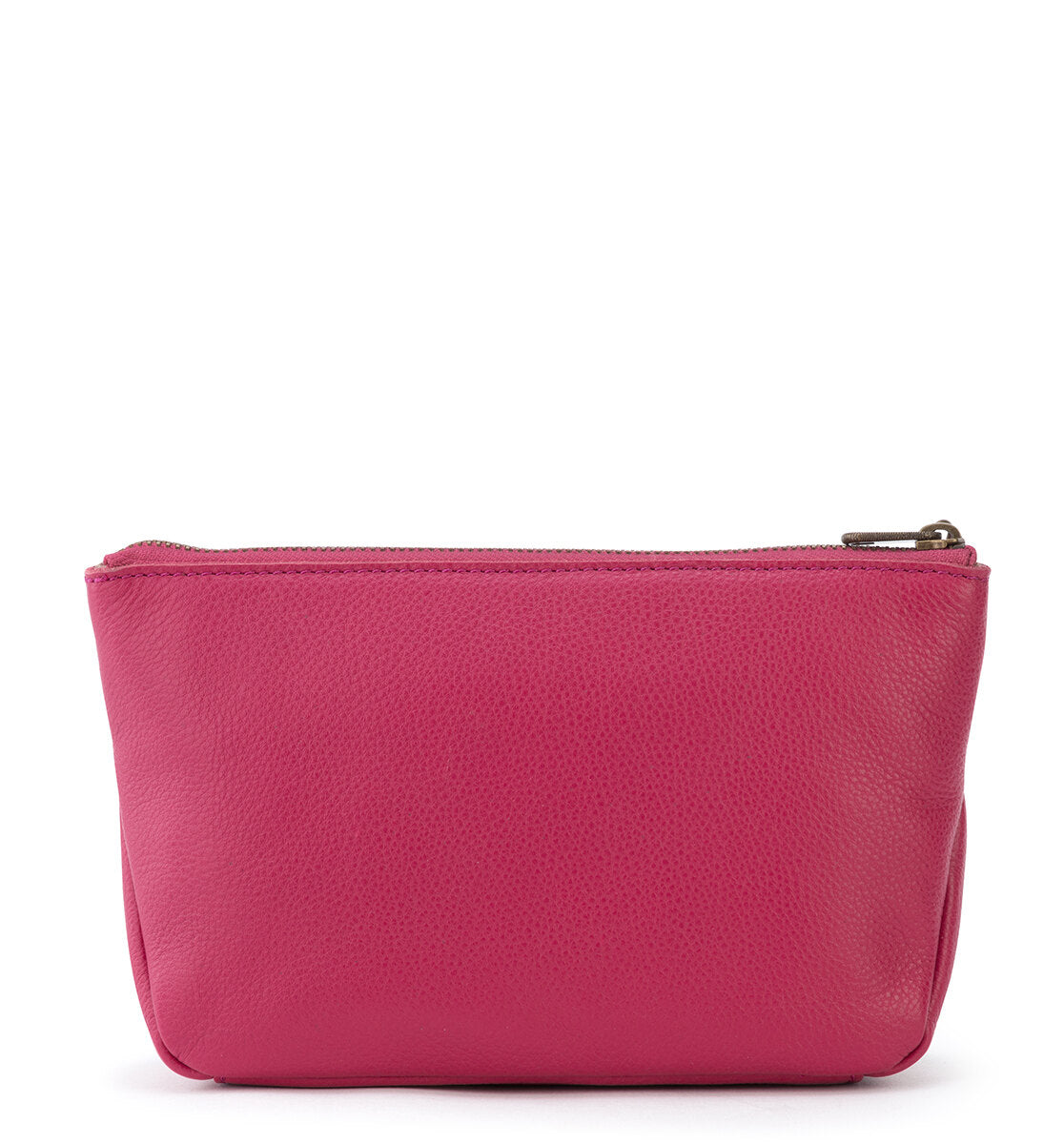 Essential Medium Pouch - Waterproof & Lightweight Crossbody Bag for Women & Men - Perfect for Travel, Gym, Hiking & Everyday Use