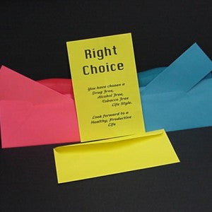 Choices - Premium Online Shopping for US Cross-Border E-Commerce | Perfect for Home, Office & Gift Giving
