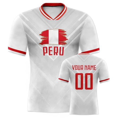 Peru