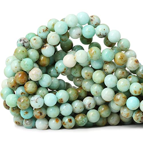 Mongolian Turquoise