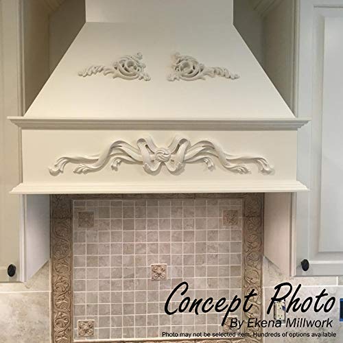 Ekena Millwork 8.25