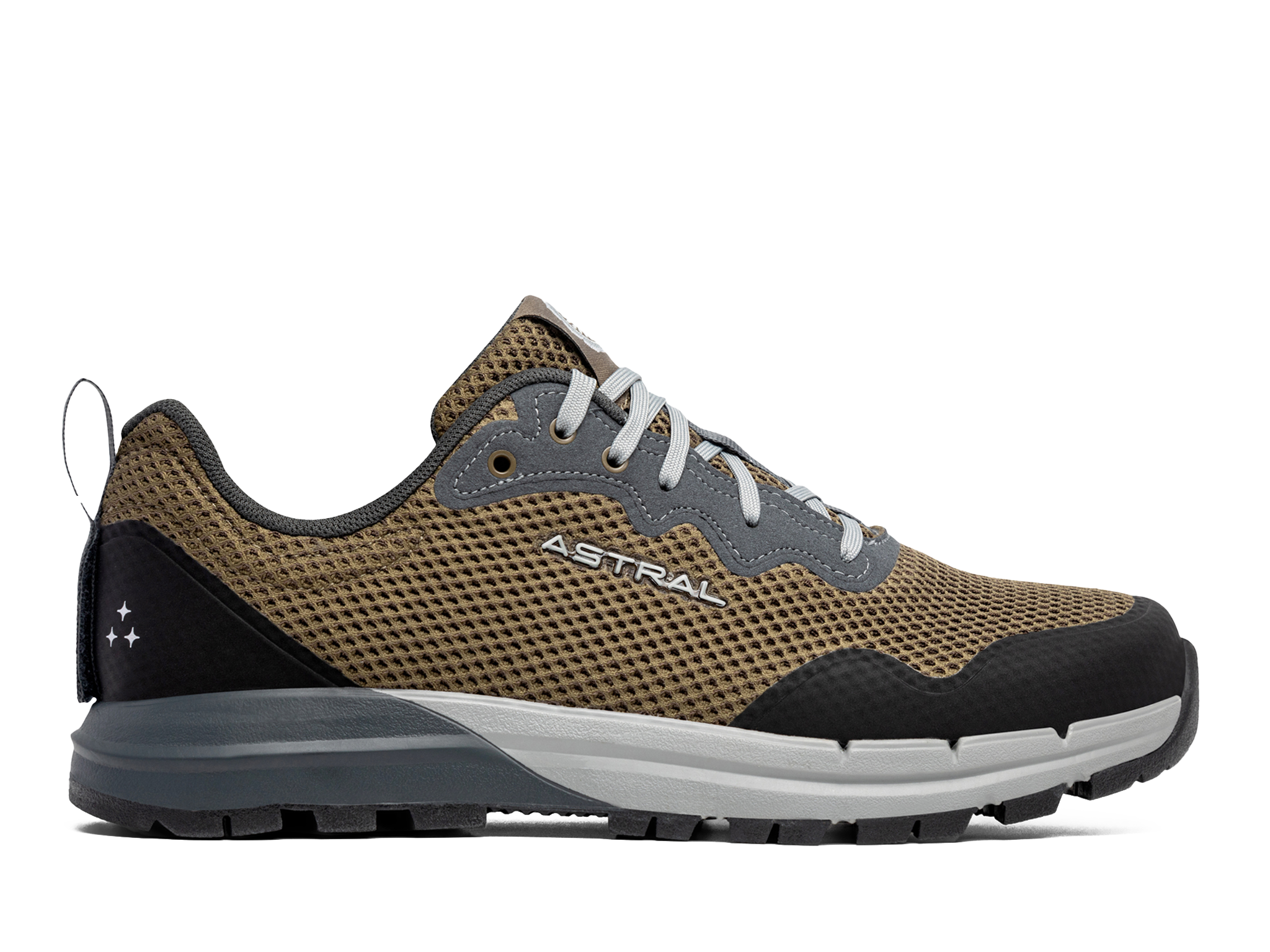 Tr1 Mesh 2.0 - Premium Breathable Running Shoes for Men & Women - Perfect for Jogging, Gym Workouts and Outdoor Activities