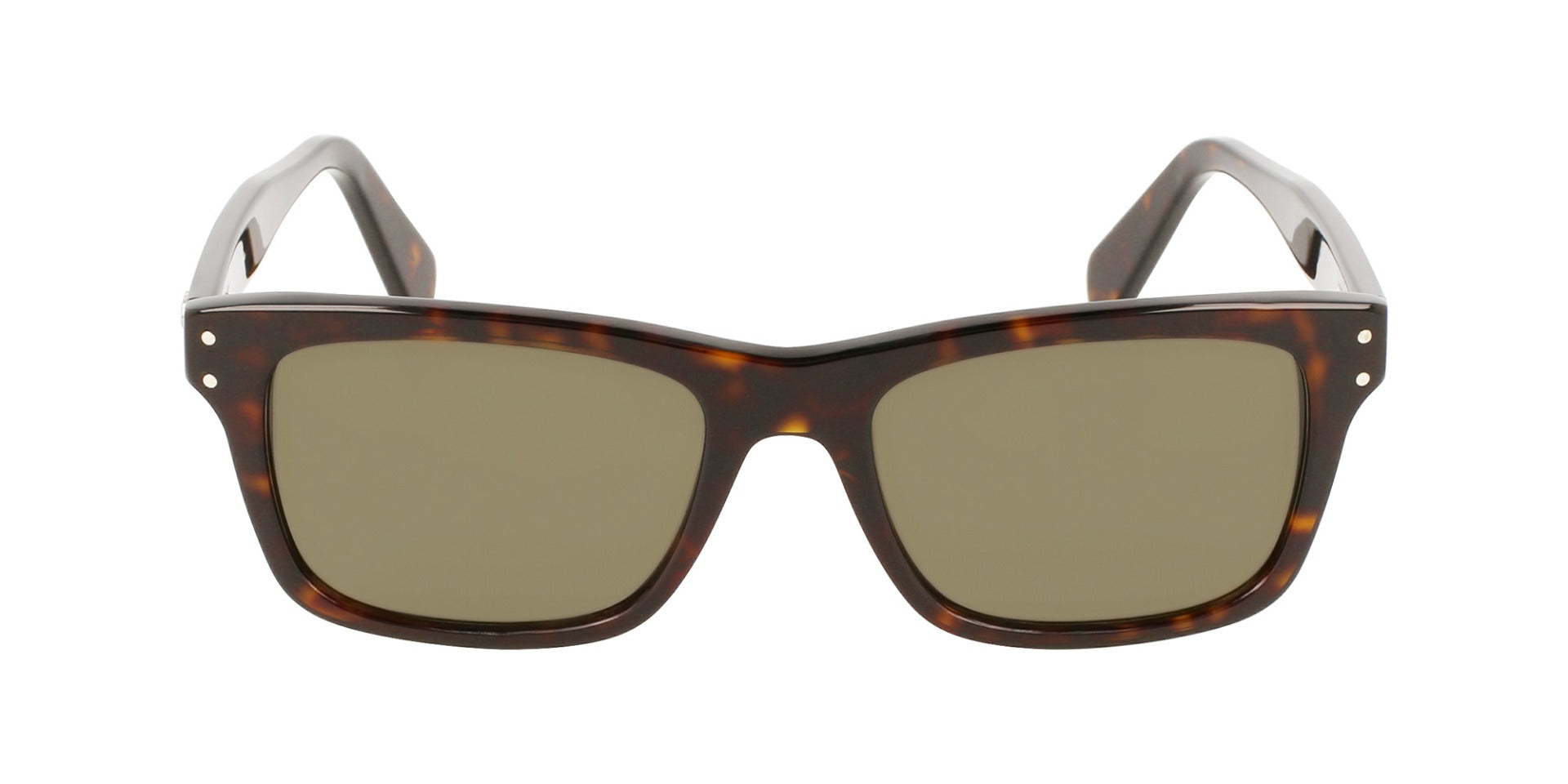 Salvatore Ferragamo SF1039S Sunglasses - Classic Aviator Style with UV Protection - Perfect for Driving, Travel & Outdoor Activities