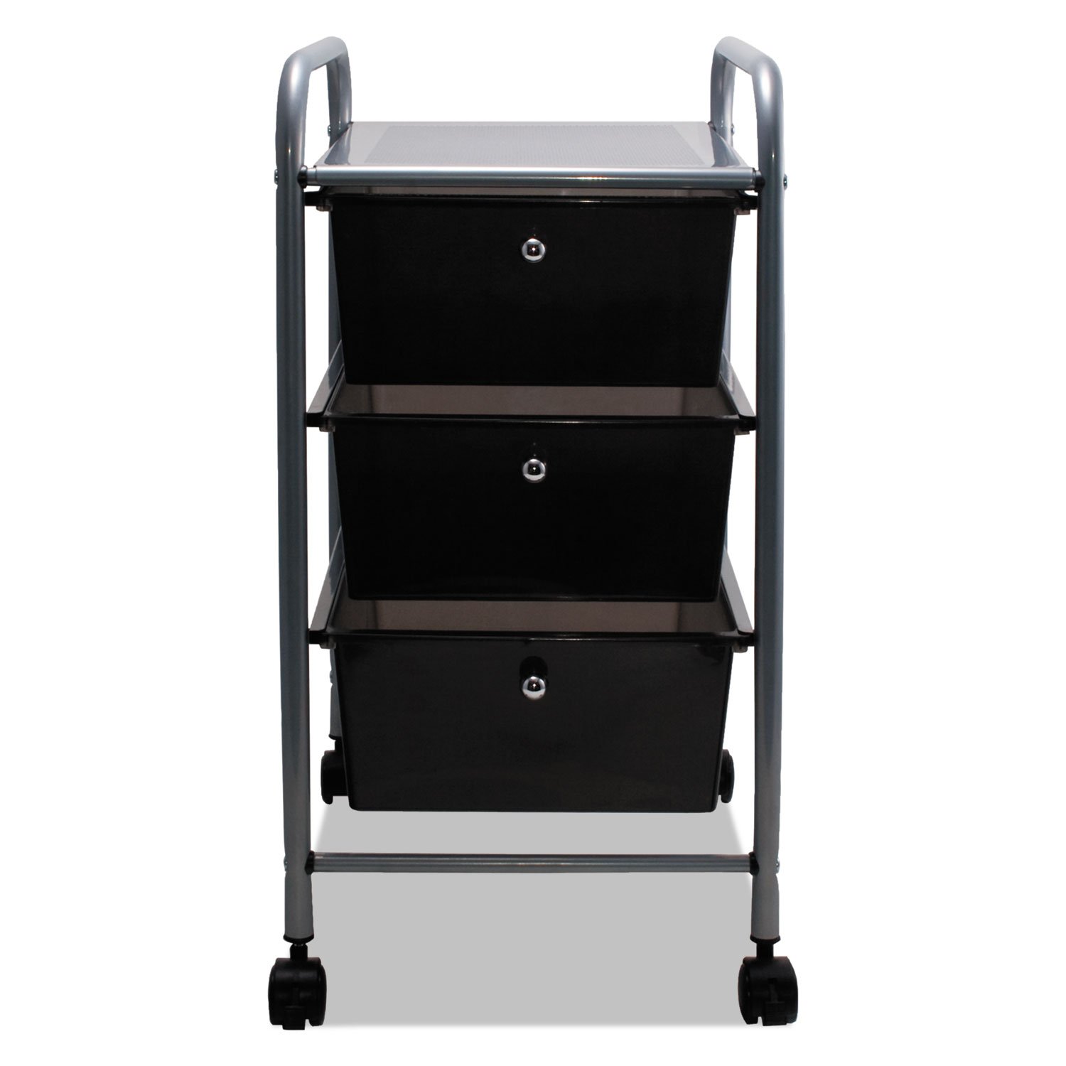 Advantus 34006 Portable Drawer Organizer - 13