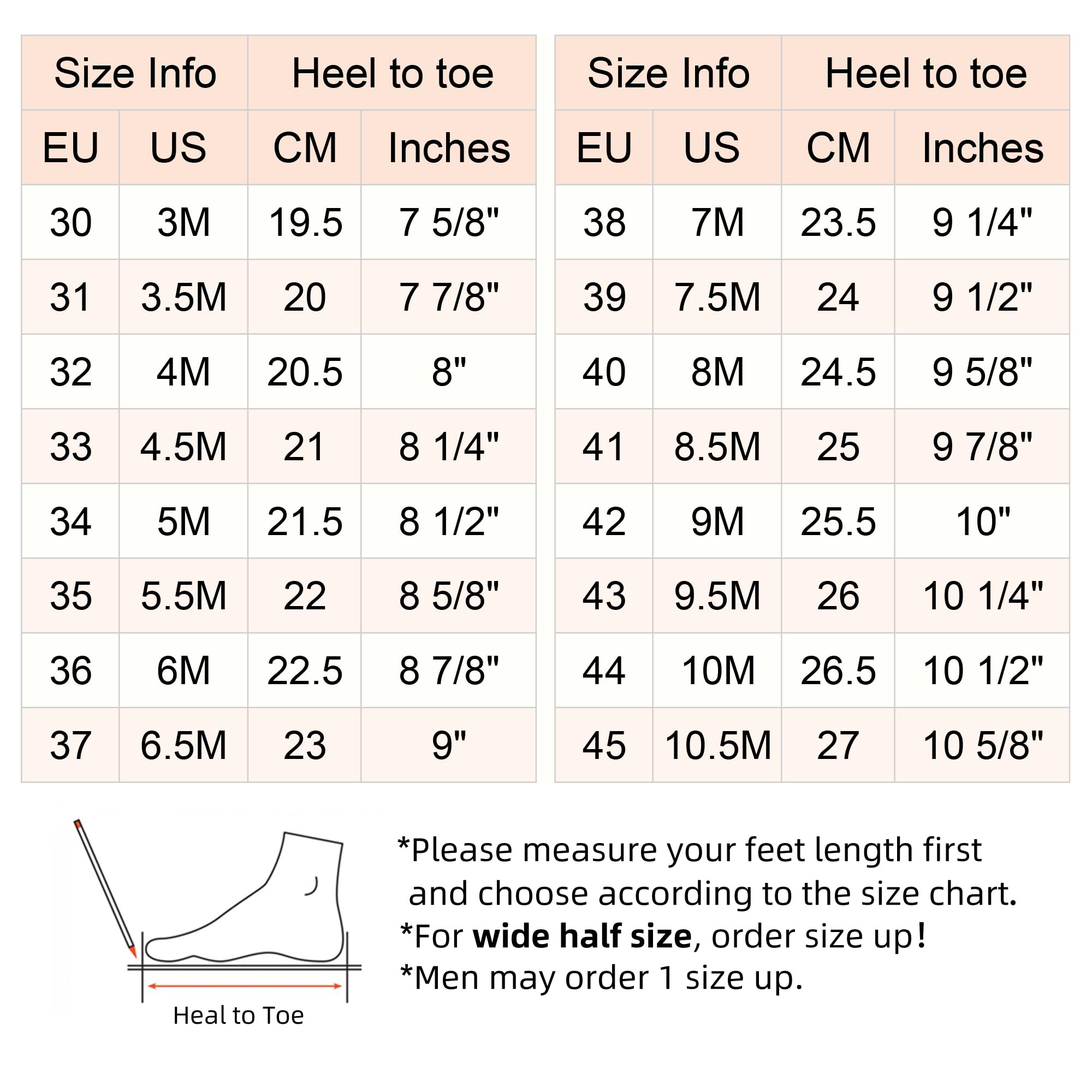 SANGEESON Women's Ballet Shoes - Full Sole Stretch Dance Slippers for Girls & Women | Perfect for Ballet Class, Practice, Recitals & Dance Performances